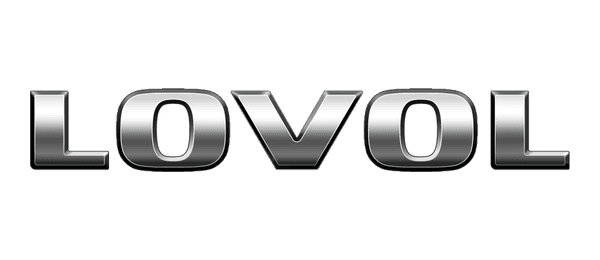 Lovol