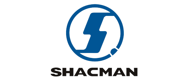 Shacman