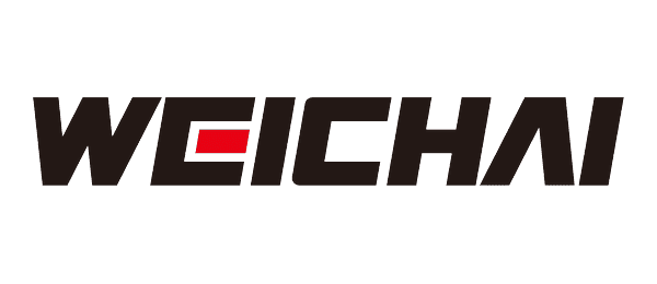 Weichai